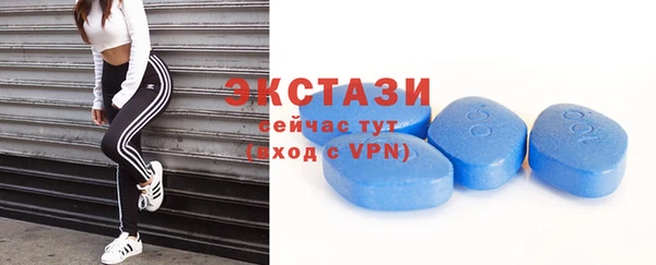 ECSTASY Алексин