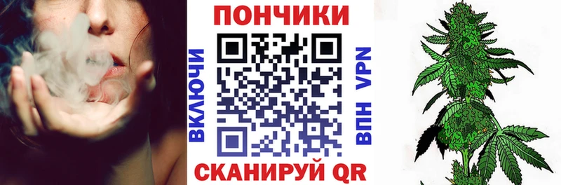 сайты даркнета формула  mega ССЫЛКА  Балашиха  Конопля планчик 